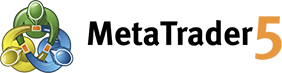 Best Forex software software Metatrader 5 advantages