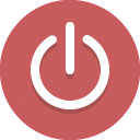 icon-switcher